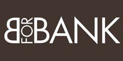 logo BforBank 