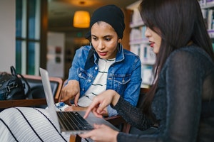 banque en ligne iban français