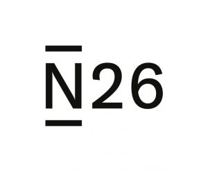 ouvrir un compte N26