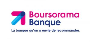 offre de bienvenue boursorama