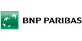 bnp