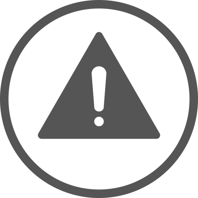 comment supprimer un compte bancaire bnp