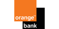 Orange Bank