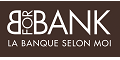 BforBank