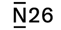 logo n26