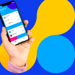 Revolut Junior