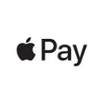 apple pay