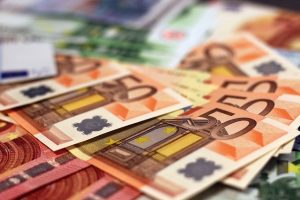 billet de banque