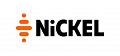 logo nickel