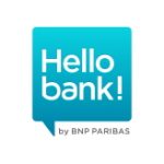 ouvrir un compte hello bank