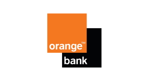 ouvrir un compte orange bank
