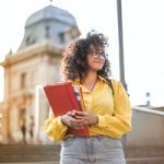 banque pour étudiant