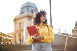 BNP Paribas étudiants