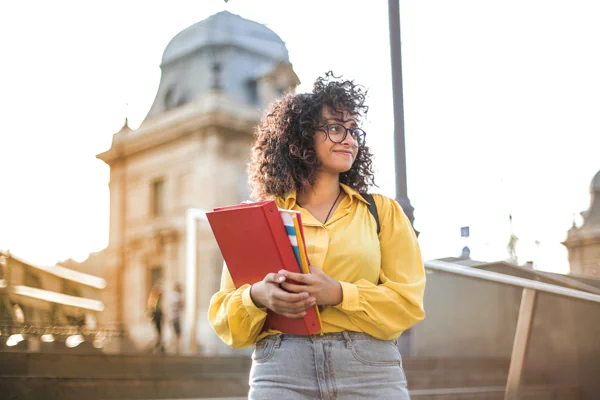 banque pour étudiant