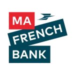My French Bank