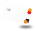 carte orange mastercard
