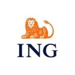 ING