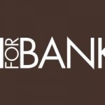 ouvrir un compte bforbank