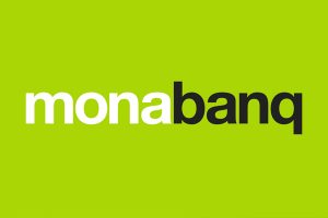 monabanq logo