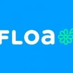 Floa Bank