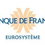banque de france