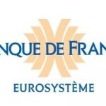 banque de france