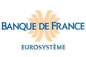 banque de france