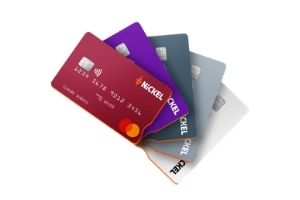 carte bancaire personnalisée