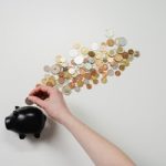 banque la moins chère