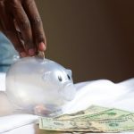ouvrir un compte bancaire sans revenu