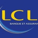 LCL