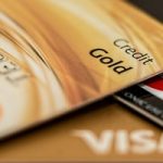 avantages deux comptes bancaires