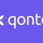 logo qonto