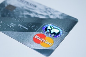 carte mastercard gratuite