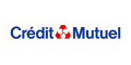 logo Crédit Mutuel