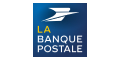 Banque Postale