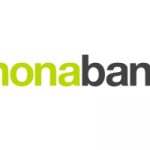 logo monabanq