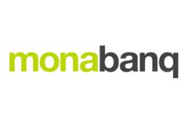 logo monabanq