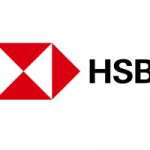 HSBC logo