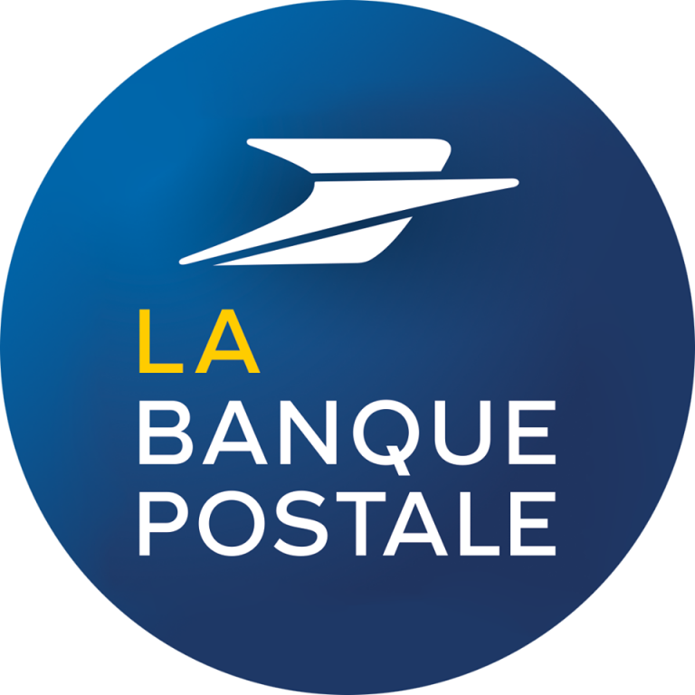 Récupérer le RIB du livret A quelles sont les possibilités