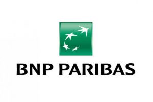 Esprit Libre BNP Paribas