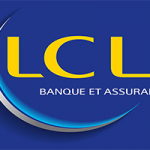 LCL