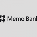 memo bank