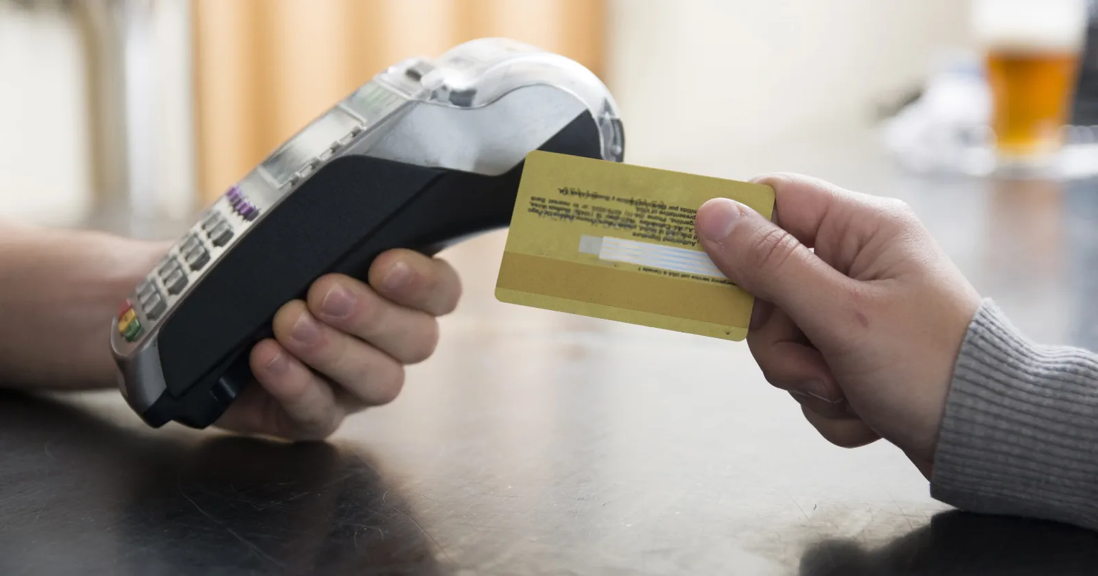 Esprit Libre BNP Paribas Tarifs, avis et souscription