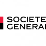 societe generale