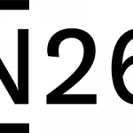 N26