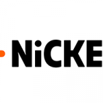 nickel