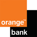 orange bank