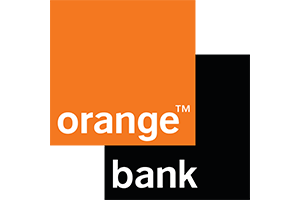 Orange Bank avis
