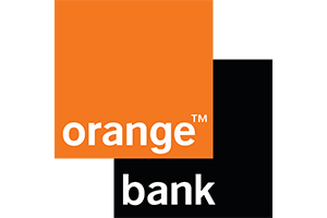 orange bank